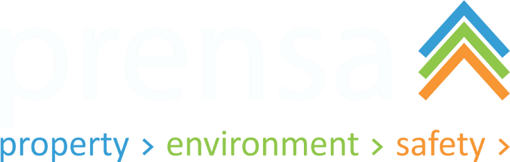 Prensa Logo